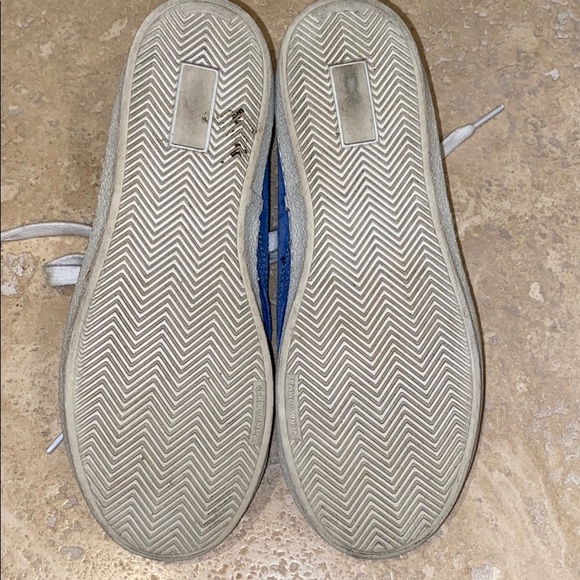 Verdecchia Italian Boys Dessert Boots - Picture 5 of 8